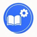 DDictionary logo
