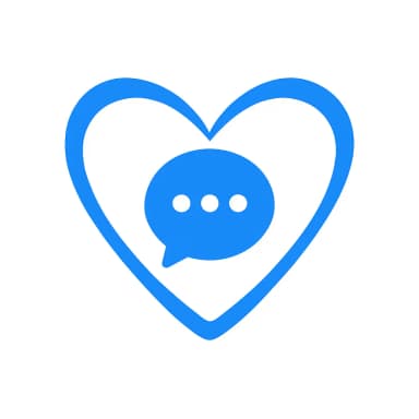 Sar Poh - စာပို့