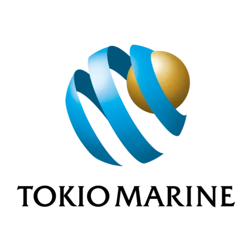 TM2 Assurance preview